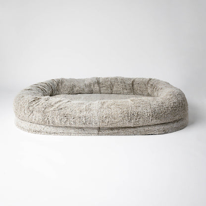 WarmNest® Cloud Bed