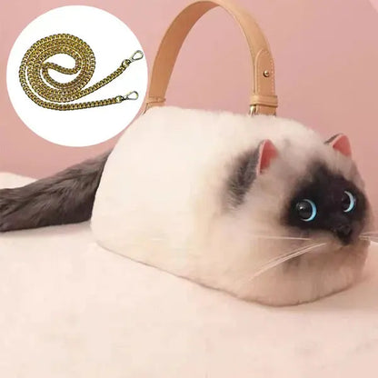 Kitty Purse™ Chicky Picks™