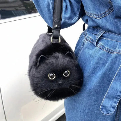 Kitty Purse™ Chicky Picks™