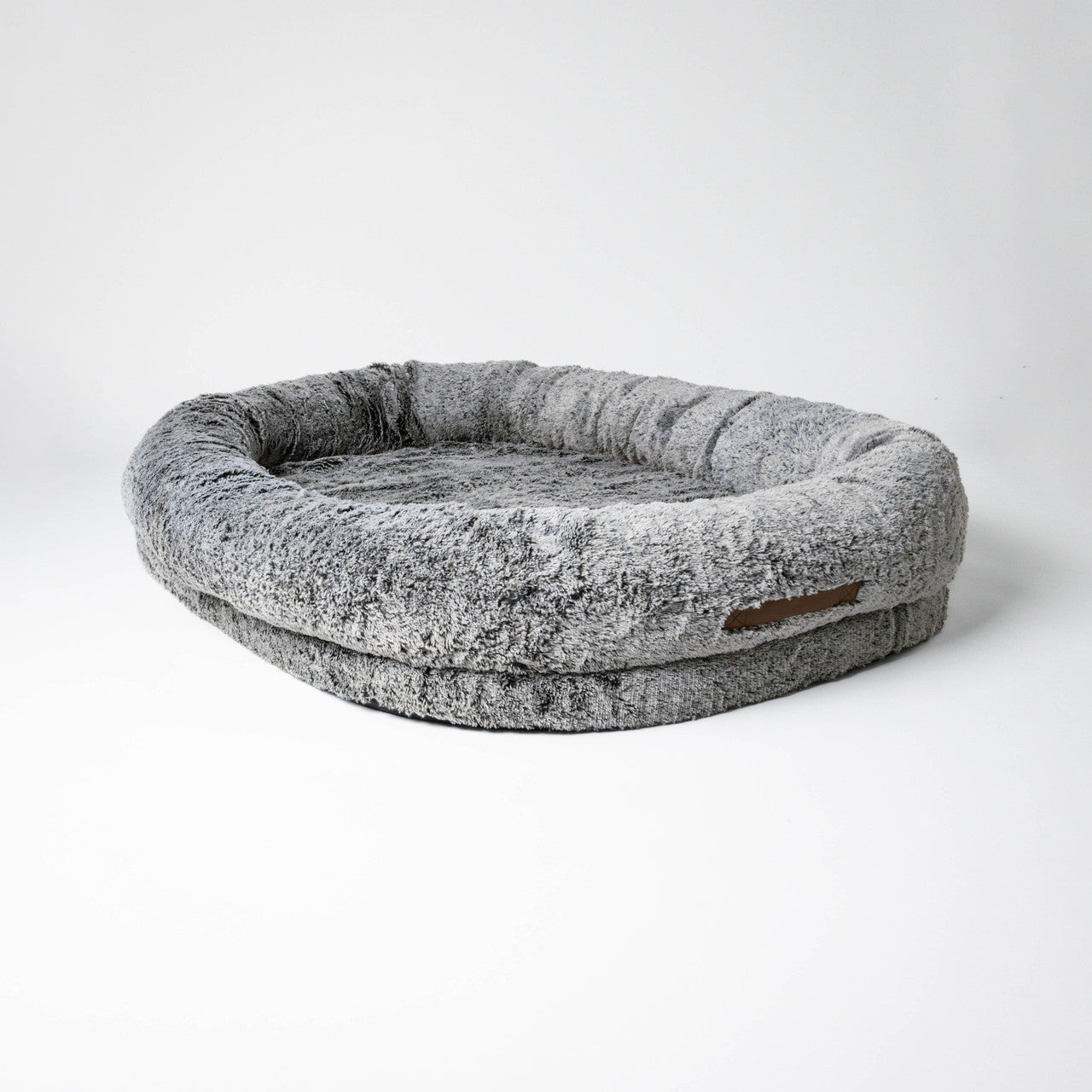 WarmNest® Cloud Bed